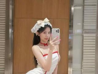 Chat Now with ANALLFETISHXXX