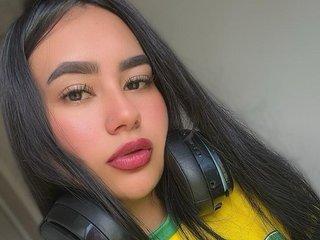 Chat Now with ANALLFETISHXXX
