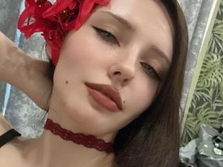 Chat Now with ANALLFETISHXXX