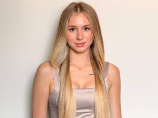 Chat Now with ANALLFETISHXXX