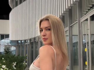 Chat Now with ANALLFETISHXXX