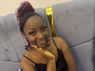 Chat Now with ANALLFETISHXXX
