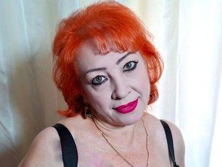 Chat Now with ANALLFETISHXXX
