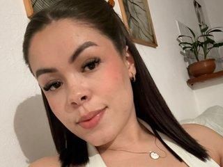 Chat Now with ANALLFETISHXXX