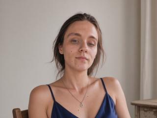 Chat Now with ANALLFETISHXXX