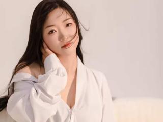 Chat Now with ANALLFETISHXXX