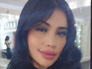 Chat Now with ANALLFETISHXXX