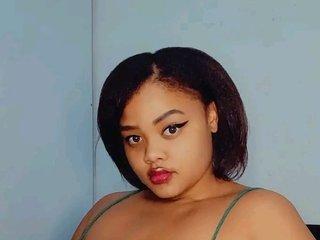 Chat Now with ANALLFETISHXXX