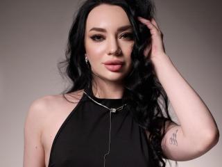Chat Now with ANALLFETISHXXX