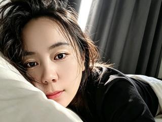 Chat Now with ANALLFETISHXXX