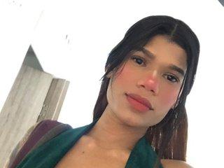 Chat Now with ANALLFETISHXXX