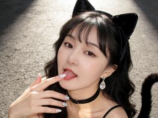 Chat Now with ANALLFETISHXXX