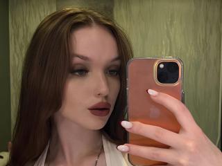 Chat Now with ANALLFETISHXXX