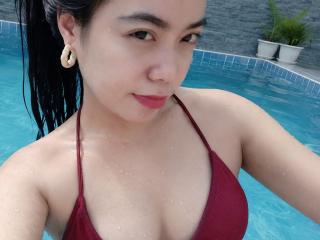 Chat Now with ANALLFETISHXXX