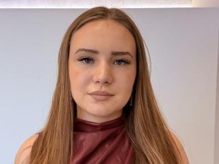 Chat Now with ANALLFETISHXXX