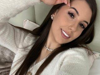 Chat Now with ANALLFETISHXXX