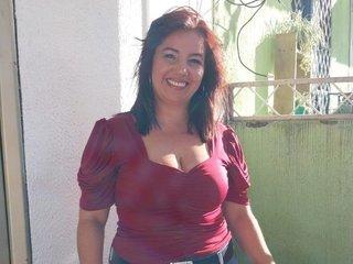 Chat Now with ANALLFETISHXXX