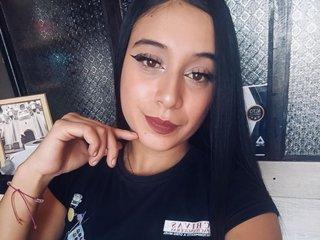 Chat Now with ANALLFETISHXXX