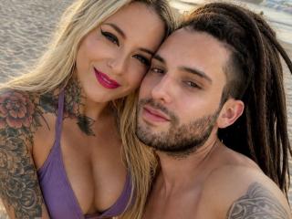 Chat Now with ANALLFETISHXXX