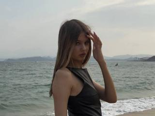 Chat Now with ANALLFETISHXXX