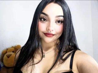 Chat Now with ANALLFETISHXXX