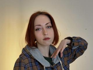 Chat Now with ANALLFETISHXXX