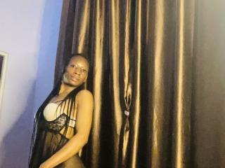 Chat Now with ANALLFETISHXXX