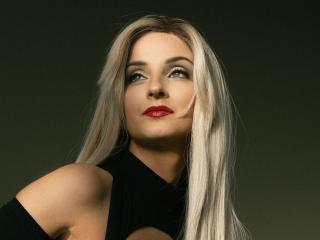 Chat Now with ANALLFETISHXXX