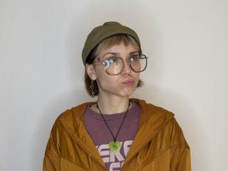 Chat Now with ANALLFETISHXXX