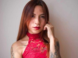 Chat Now with ANALLFETISHXXX