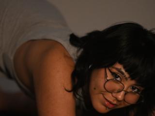 Chat Now with ANALLFETISHXXX