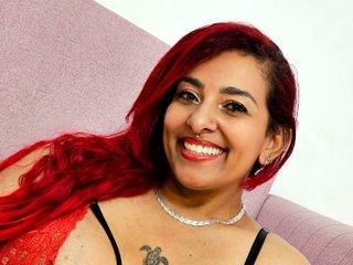 Chat Now with ANALLFETISHXXX