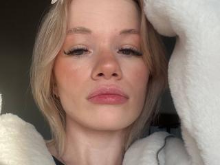 Chat Now with ANALLFETISHXXX