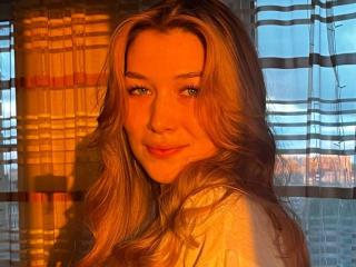 Chat Now with ANALLFETISHXXX
