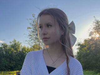 Chat Now with ANALLFETISHXXX