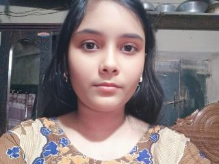Chat Now with ANALLFETISHXXX