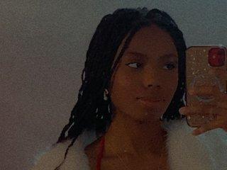 Chat Now with ANALLFETISHXXX