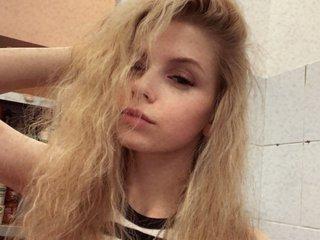 Chat Now with ANALLFETISHXXX