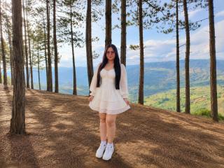 Chat Now with ANALLFETISHXXX
