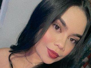Chat Now with ANALLFETISHXXX