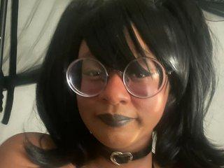 Chat Now with ANALLFETISHXXX