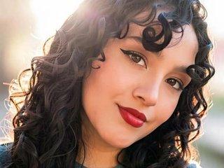 Chat Now with ANALLFETISHXXX