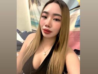 Chat Now with ANALLFETISHXXX