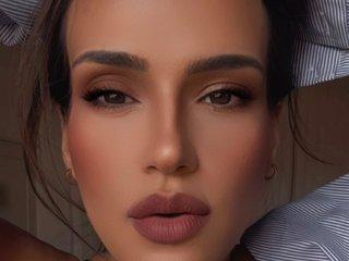 Chat Now with ANALLFETISHXXX