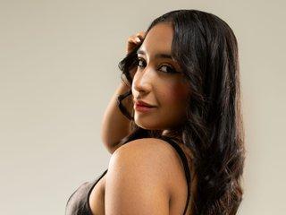 Chat Now with ANALLFETISHXXX