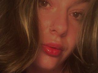 Chat Now with ANALLFETISHXXX