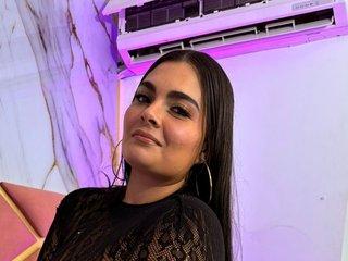 Chat Now with ANALLFETISHXXX