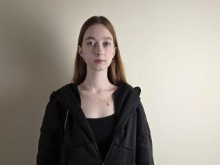 Chat Now with ANALLFETISHXXX