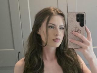 Chat Now with ANALLFETISHXXX