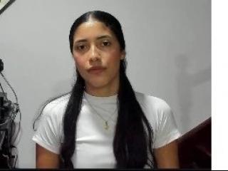Chat Now with ANALLFETISHXXX